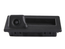 Riginal rückfahrkamera passt gebraucht kaufen Riginal rückfahrkamera passt gebraucht kaufen  Berlin