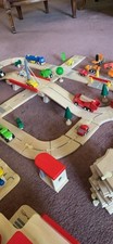 plan toys parking garage for sale plan toys parking garage for sale Jenison