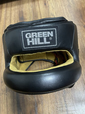 Kids head guard for sale  BRISTOL