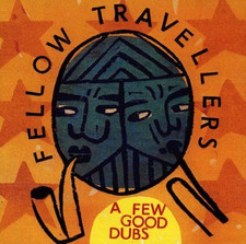 Fellow travellers few gebraucht kaufen  Berlin