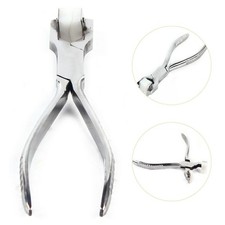 Alloy watch plier for sale  UK