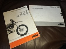 ktm 250 xc w for sale ktm 250 xc w for sale BRAINTREE