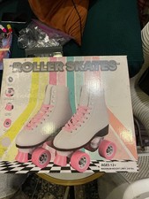skates 5 6 for sale skates 5 6 for sale Mentone