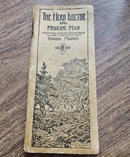 Homeopathic Remedies for sale Homeopathic Remedies for sale Williston