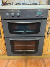 Used built electric for sale  BIRMINGHAM