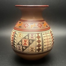 Vintage cusco peru for sale  Katy