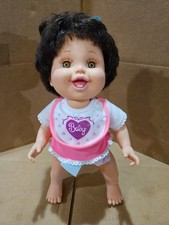 Htf 1991 galoob for sale  Edwardsburg