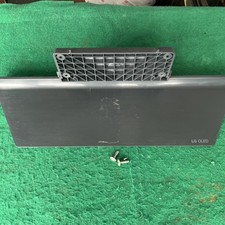 Stand base l6.oled55b16la for sale  DUDLEY