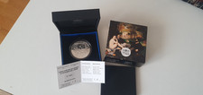Monnaie paris 2017 d'occasion  Tours-