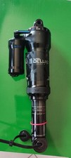 Ammortizzatore rock shox usato  Bedizzole