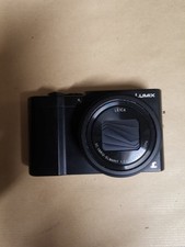 Panasonic lumix dmc d'occasion  Besançon