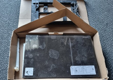 Geberit sigma 242 gebraucht kaufen  Weihmichl