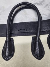 Borsa celine donna usato  Prato