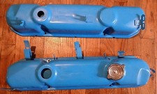 Mopar big block for sale  Greenfield