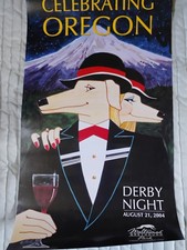 2004 multnomah kennel for sale  Vancouver