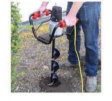 Xtremepowerus 1500w electric for sale  Las Vegas