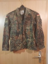 Bundeswehr jacke gebraucht kaufen Bundeswehr jacke gebraucht kaufen  Ostrhauderfehn
