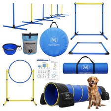 Dog agility equipment for sale  Eugene