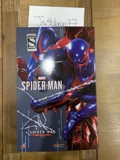 Used hot toys for sale Used hot toys for sale  San Antonio