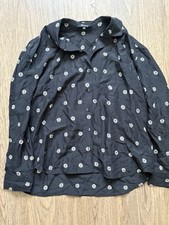 madewell clothing for sale madewell clothing for sale Los Angeles