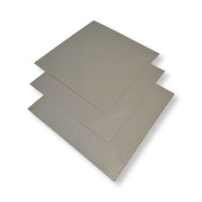 Official lego base for sale  Cedar Park