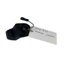 Motorino apertura lunotto usato Motorino apertura lunotto usato  Italia