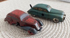 Seltene uhrwerk autos gebraucht kaufen  Berlin