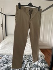 George asda mens for sale  PWLLHELI
