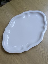 Bohemia white gold for sale Bohemia white gold for sale  ST. LEONARDS-ON-SEA