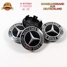 75mm mercedes benz gebraucht kaufen  Barsbüttel