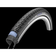 Pneumatico rigido bike usato  Spigno Saturnia