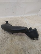 Oil tank mixer usato  Italia