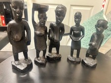 ebony wood carving for sale ebony wood carving for sale Winter Garden