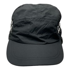 Tactical winter cap for sale  SHEPTON MALLET