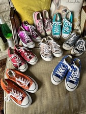 joblot converse for sale joblot converse for sale POTTERS BAR