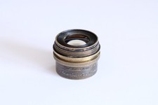 Carl zeiss jena d'occasion  Villeurbanne