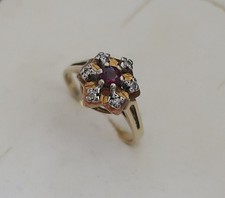 gia zertifiziert 585 gebraucht kaufen gia zertifiziert 585 gebraucht kaufen Simbach a.Inn