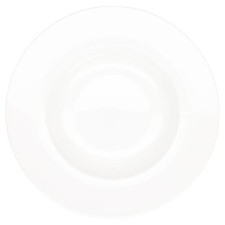 Suppenteller villeroy boch gebraucht kaufen  Kappeln