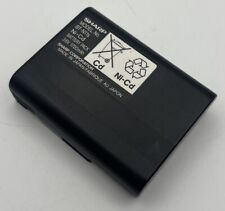 Bateria para filmadora Sharp BT-N11S 3.6V 1700mAh visor afiada, usado comprar usado  Enviando para Brazil
