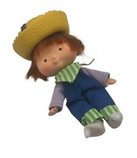Huckleberry pie doll for sale  Seguin