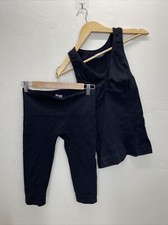 s top shorts women for sale s top shorts women for sale Millbrae