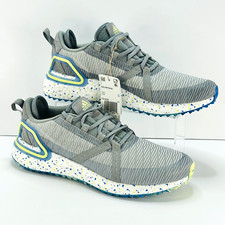 Adidas golf men for sale  Auburndale
