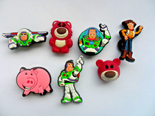Great set seven for sale  SUNDERLAND