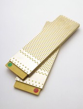 Dmt wm8ef duo gebraucht kaufen  Solingen
