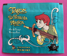 Lot pochettes panini d'occasion  Clermont-Ferrand-