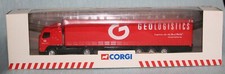 Corgi classics 59553 for sale  ROMSEY