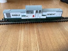 Heljan 1706 class for sale  DURHAM