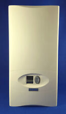 Vaillant ved exclusiv gebraucht kaufen  Bremen