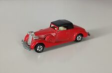 Tomica packard coupe for sale  Hamilton