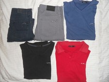 Lot pieces adulte d'occasion  France